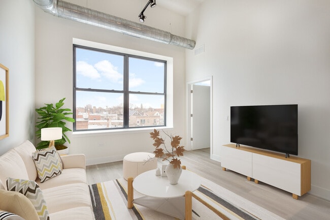 Building Photo - 3801 W 26th St