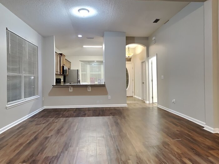 Building Photo - 4237 Campus Hills Cir