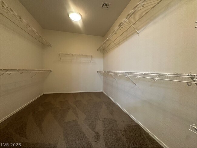 Building Photo - 3615 Herring Gull Ln