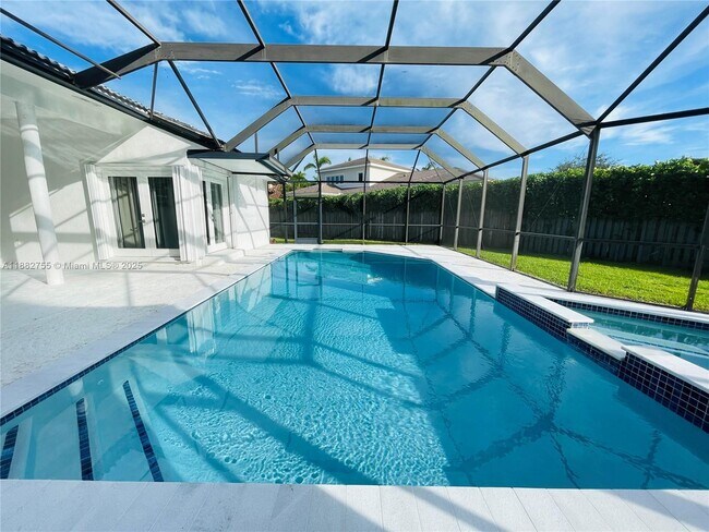 Building Photo - 17750 SW 80th Ct