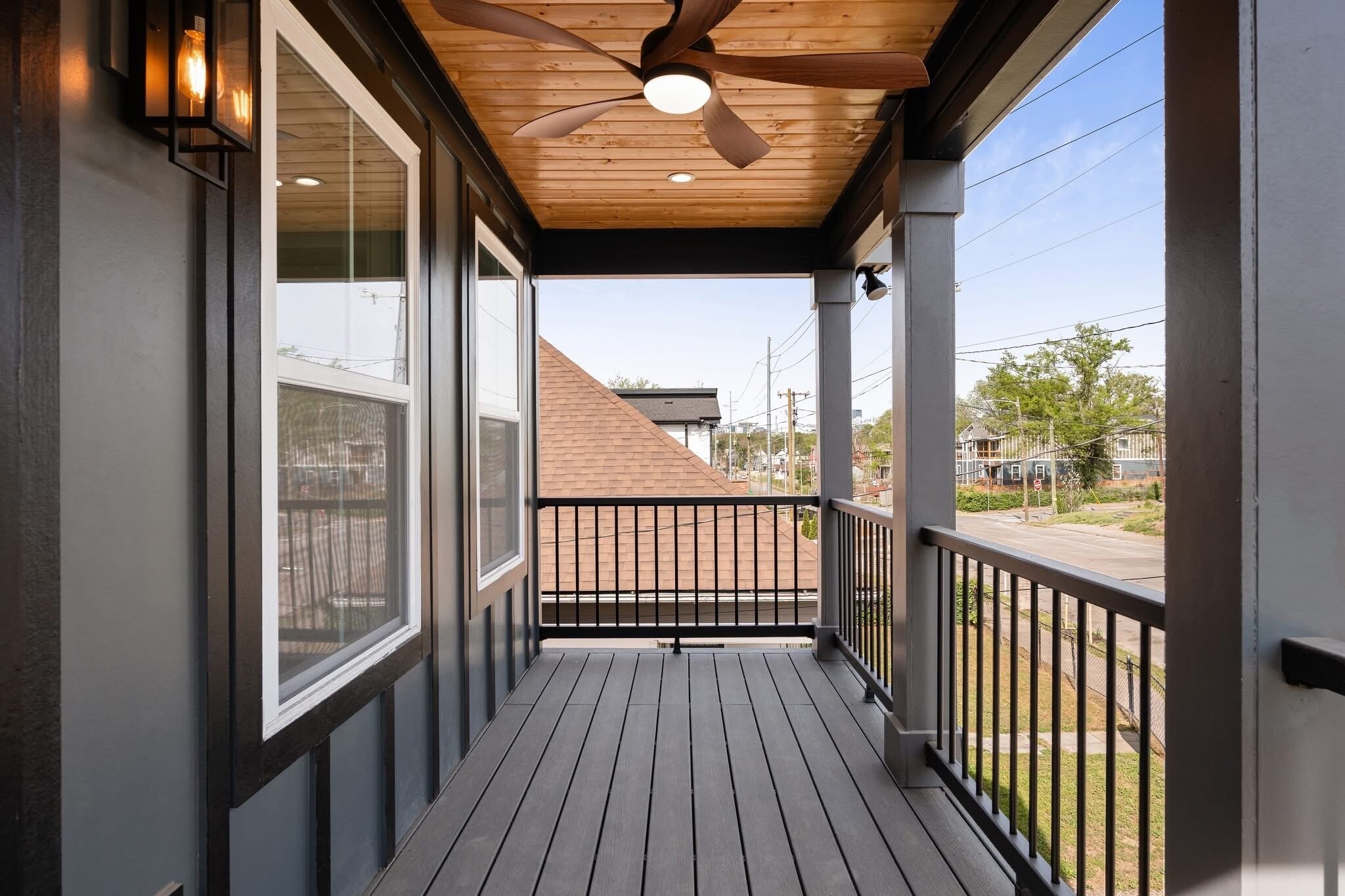Building Photo - 151 Fain St
