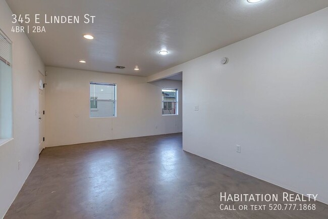 Building Photo - Pre-Lease!! Modern Style, beautifully reno...