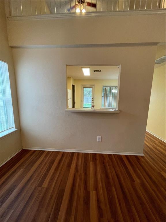 Building Photo - 3454 Flowstone Ln