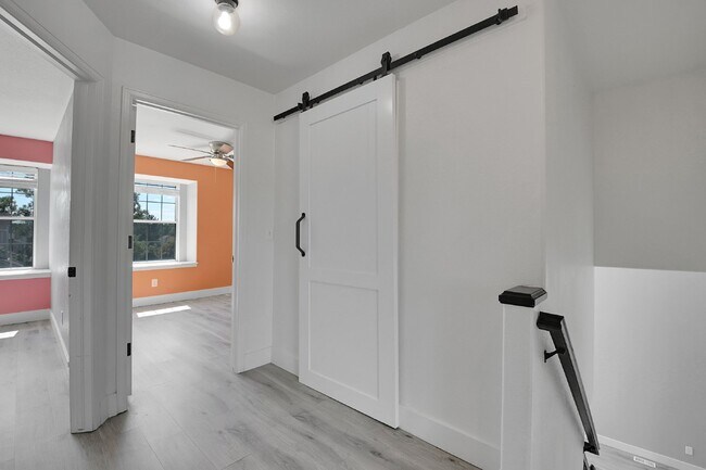 Building Photo - $3,040.95 - 3 Bed, 3-Bath Home in Aurora with In Unit Laundry and Central AC
