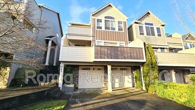 Building Photo - 745 W U St