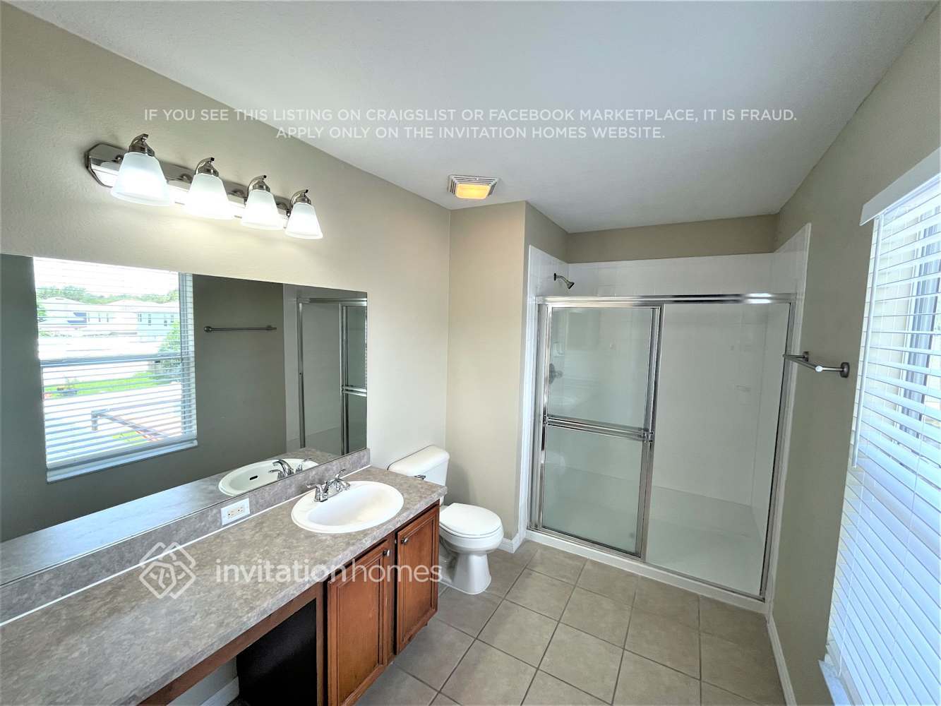 Building Photo - 10420 Frog Pond Dr