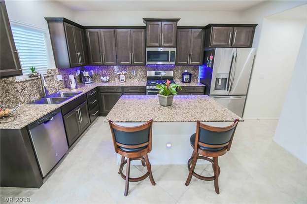 Building Photo - 8381 Spanish Creek Ct