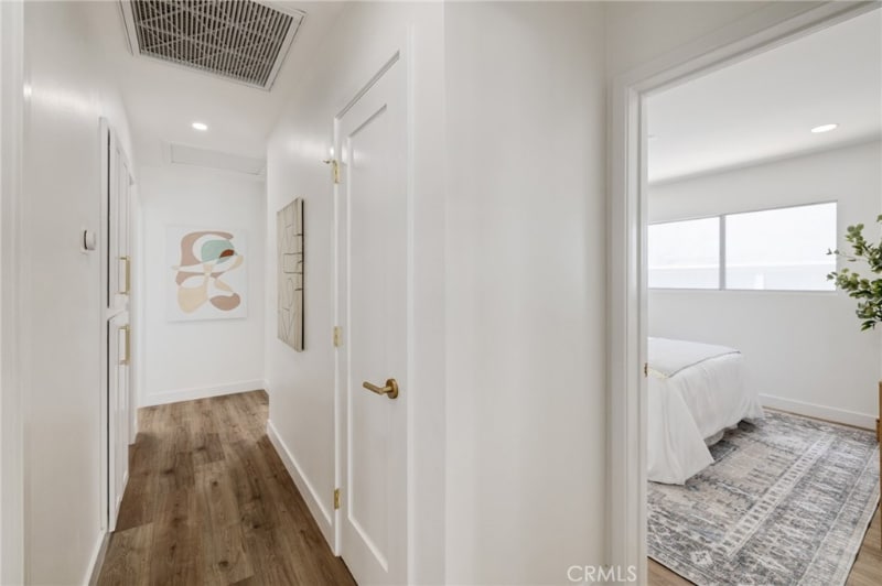 Building Photo - 1618 Spreckels Ln