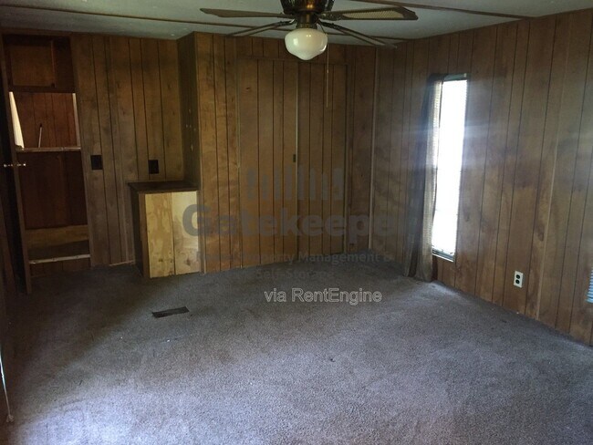 Building Photo - 1331 GA-92