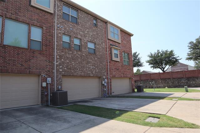 Building Photo - 2155 Mcparland Ct