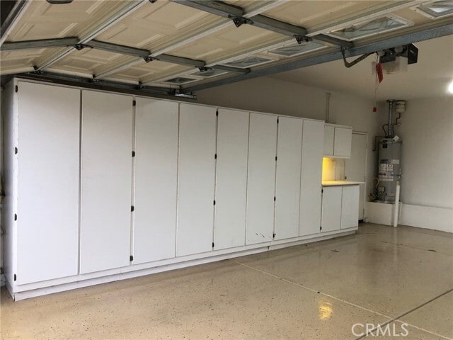 Building Photo - 29242 Winding Brook Dr