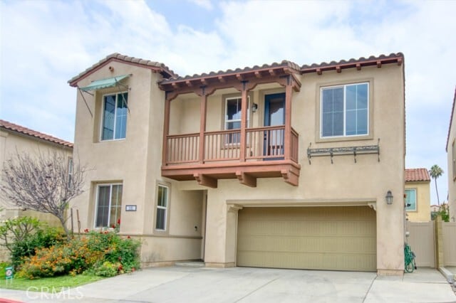 Building Photo - 1121 N Ventana Ln