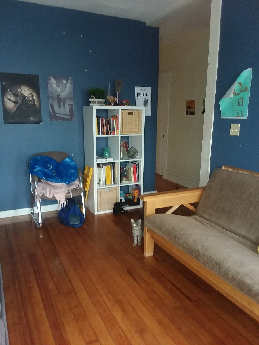 Building Photo - 24 Darling St