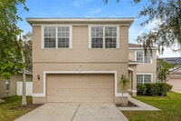 Building Photo - 6322 36th Ct E