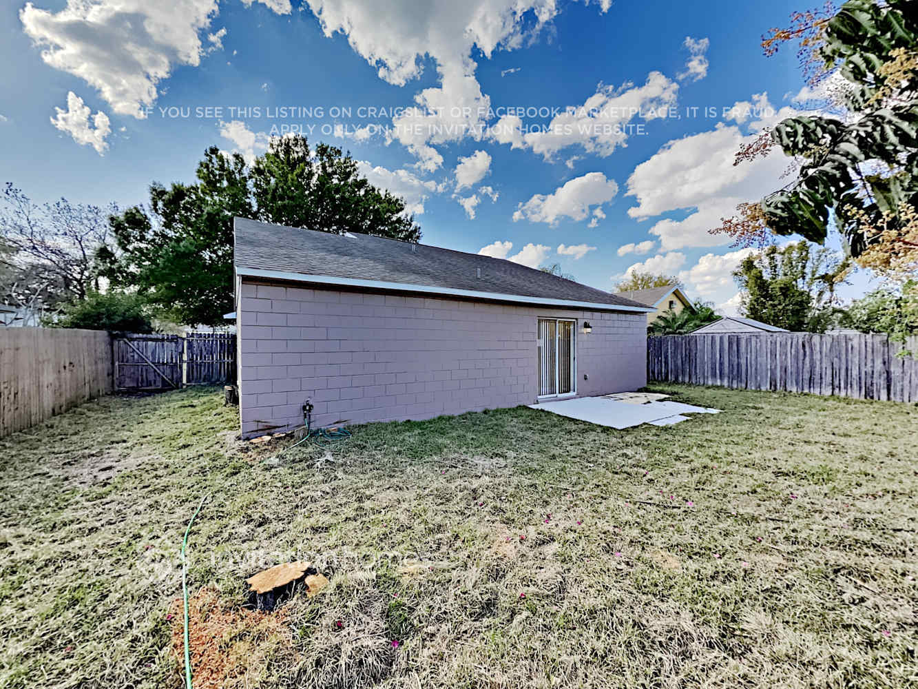 Building Photo - 2341 Donegan Pl