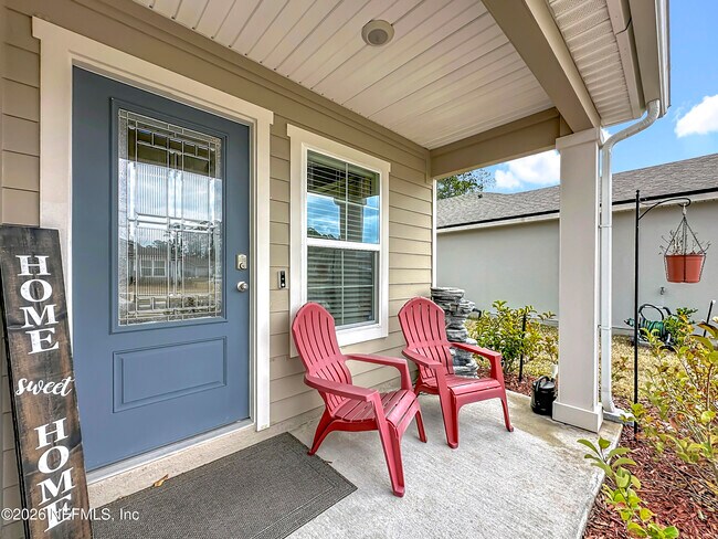 Building Photo - 65849 Edgewater Dr