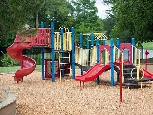 Building Photo - 3616 Gaitland Cir