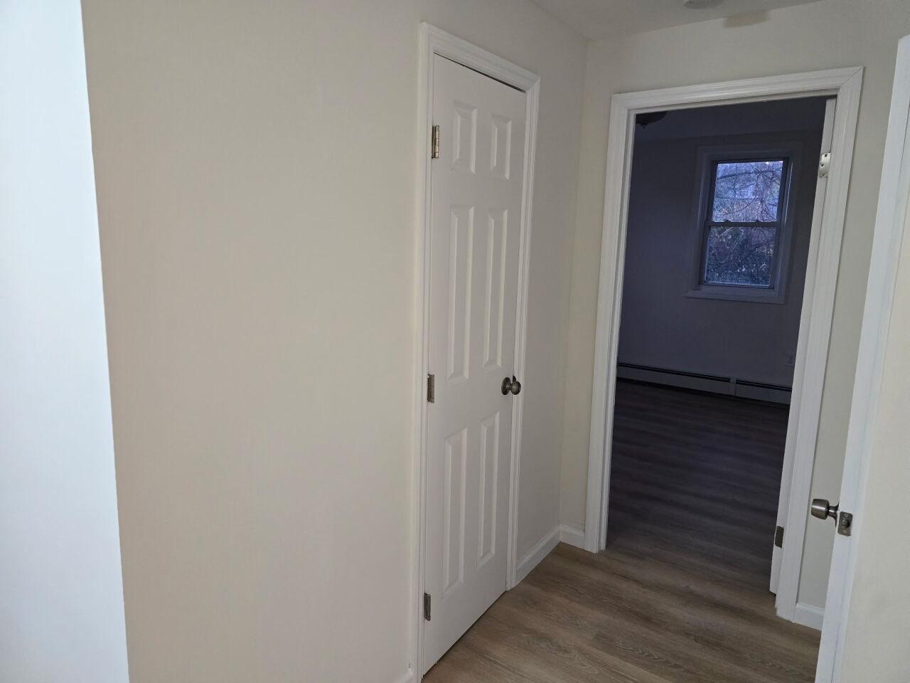 Building Photo - 1208 7th Ave