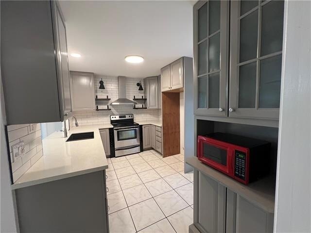 Building Photo - 2010 Snowbird Dr