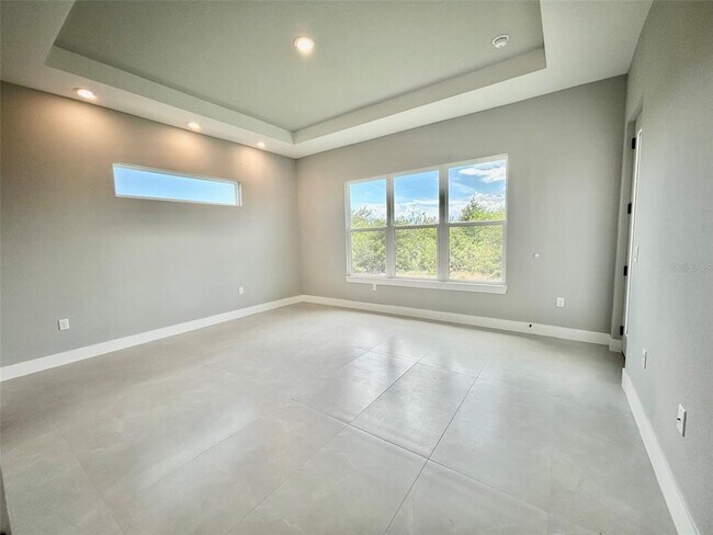 Building Photo - 15109 Aquarius Cir