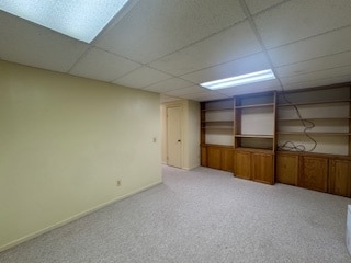 Building Photo - 718 Pine Tree Ct