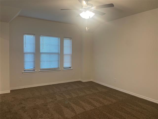 Building Photo - 2021 Crooked Bow Dr