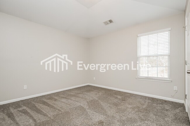 Building Photo - 612 Penstock Path