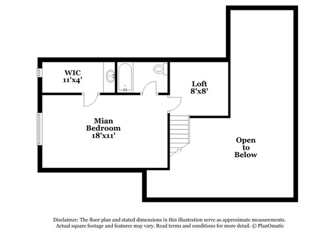 Building Photo - 4512 Sunflower Dr