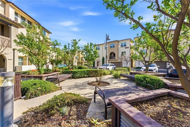 Building Photo - 11130 Legion Loop