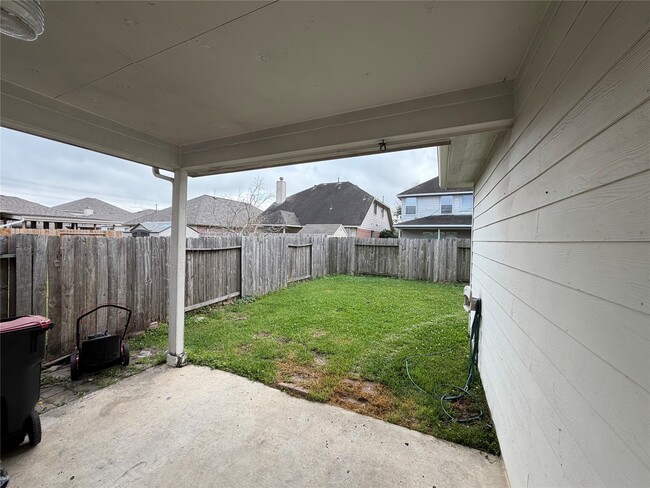 Building Photo - 15814 Granite Mountain Trail