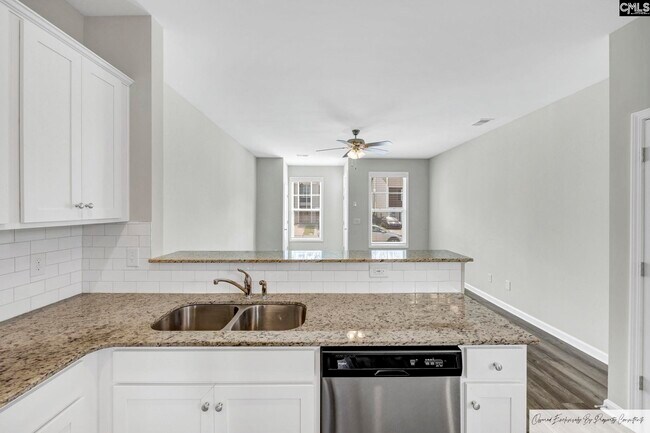 Building Photo - 154 Silver Run Pl