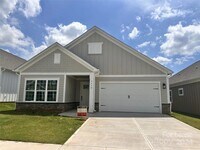Building Photo - Lot 46