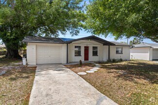 Building Photo - 3337 Winder Dr