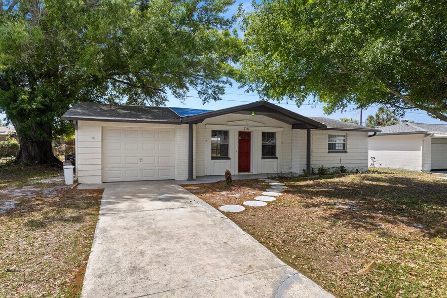 Primary Photo - 3337 Winder Dr