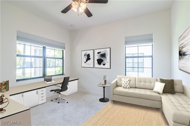 Building Photo - 4550 Kensington Cir