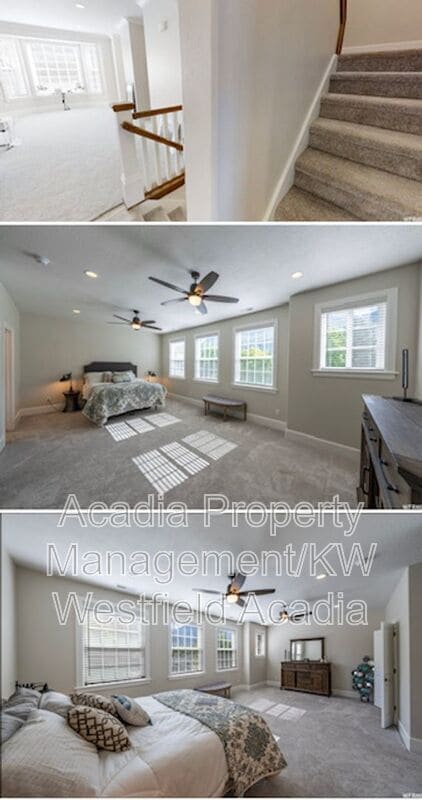 Building Photo - 3713 N 60 E