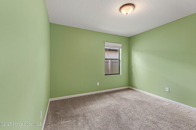 Building Photo - 1310 Mineral Lp Dr NW