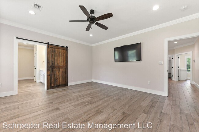 Building Photo - 5 br, 4.5 bath House - 15997 Wickstrand Road