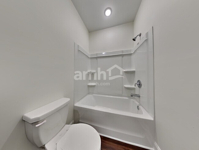 Building Photo - 5326 Pebble Bridge Way