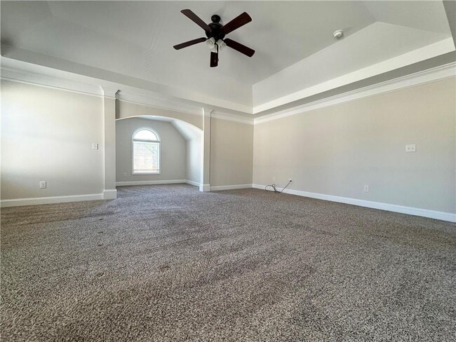 Building Photo - 2251 Chance Ln