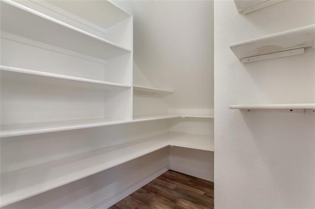 Building Photo - 11352 Newgate Dr