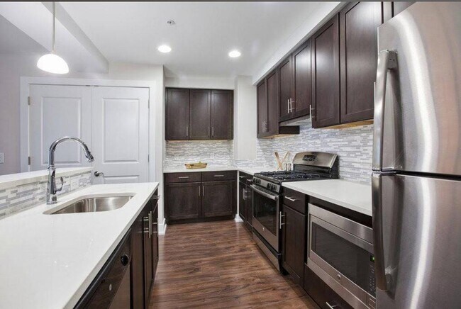 Building Photo - 1038 John F. Kennedy Blvd