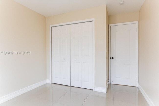 Building Photo - 7681 NW 181st Terrace