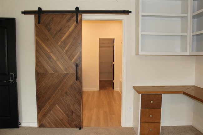 Building Photo - 7719 Vacek Meadows Loop