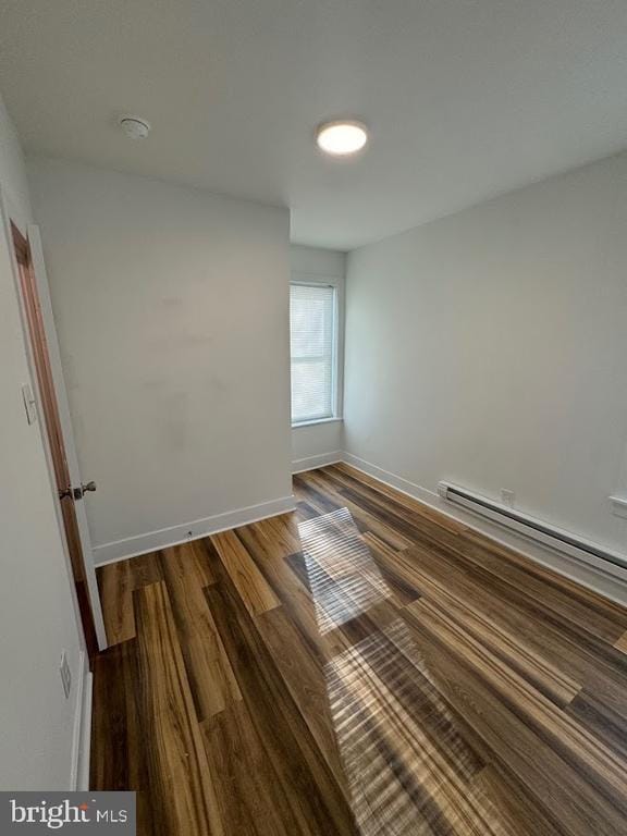 Building Photo - 50 E Bringhurst St