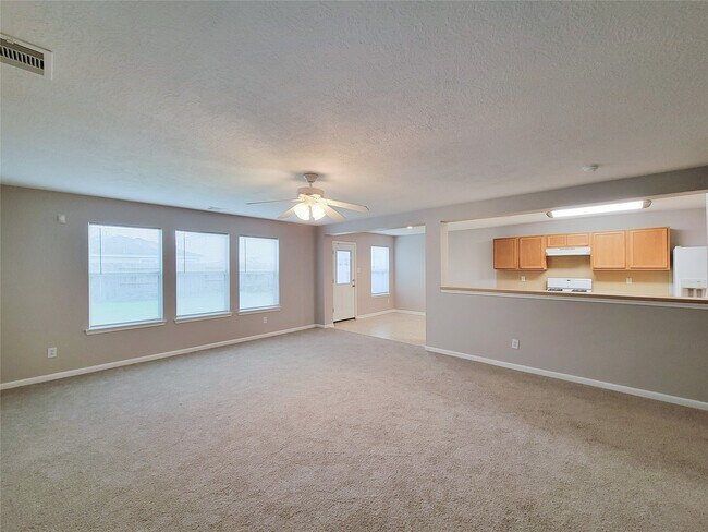 Building Photo - 20759 Cypress Crescent Ln