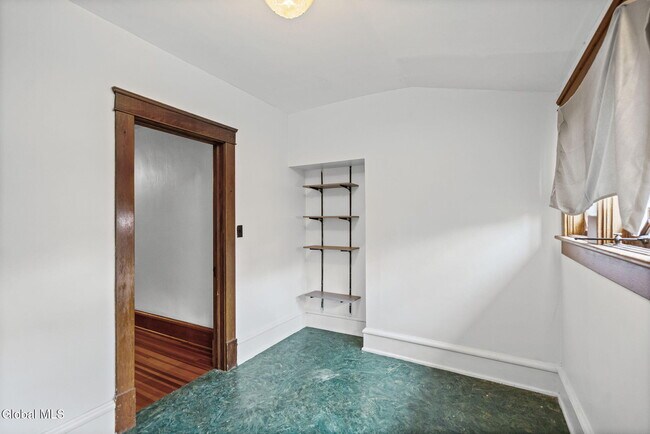 Building Photo - 2301 Campbell Ave