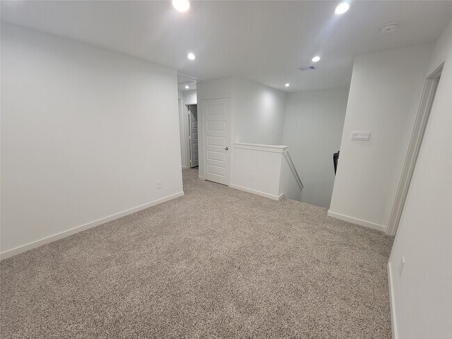 Building Photo - 2819 Milton Ldg Ln