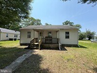 Building Photo - 1114 NJ-77