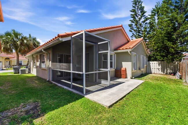 Building Photo - 10781 Cypress Lake Terrace